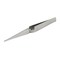 Excel Blades Small Reverse Close Tweezers 30413IND - alternate 3